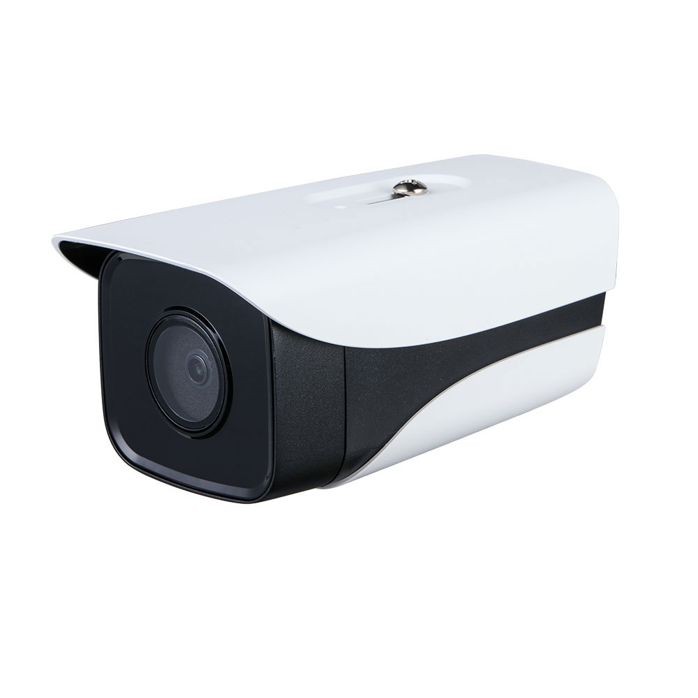 2MP Lite IR câmera de rede bullet focal fixa IPC-HFW2231M-AS-I2-B-S2